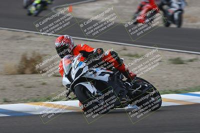 media/Nov-02-2025-Lets Ride (Sun) [[f7a3caa734]]/A Group/10am (Turn 3)/